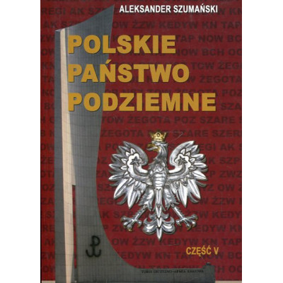 Polskie Państwo Podziemne.cz. 5