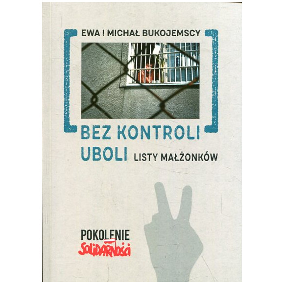 Bez kontroli uboli