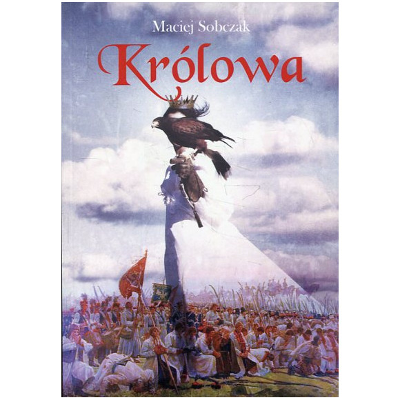 Królowa