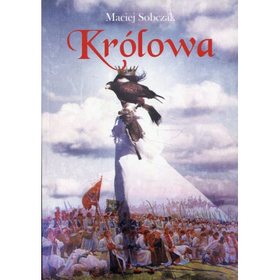 Królowa