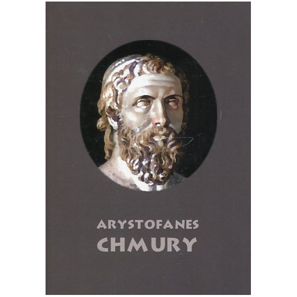 Chmury