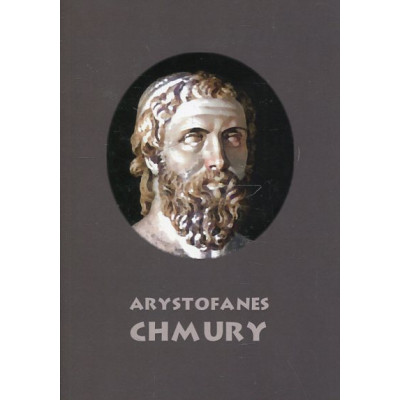 Chmury