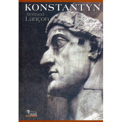 Konstantyn