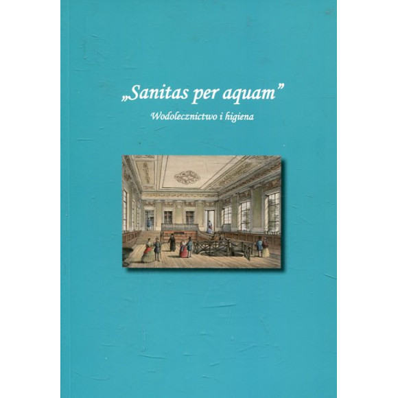 Sanitas per aquam