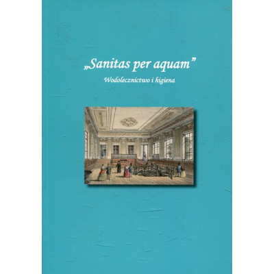 Sanitas per aquam