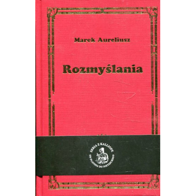 Rozmyślania