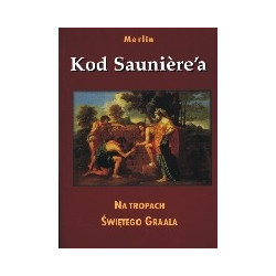 Kod Sauniere'a