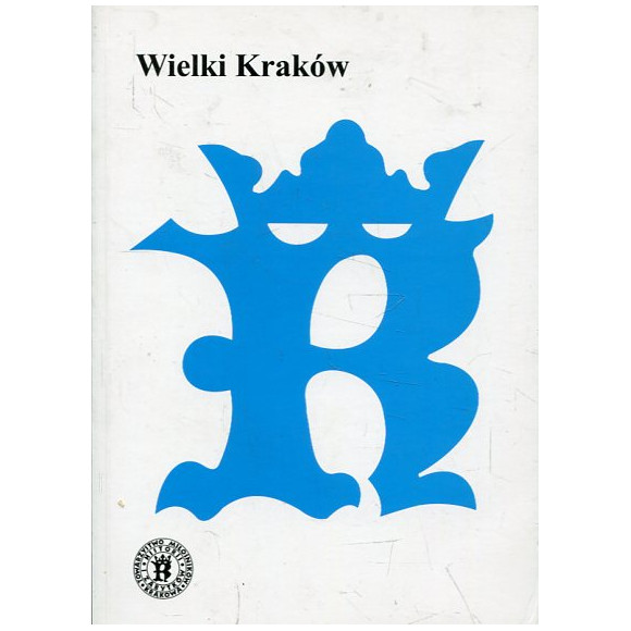 Wielki Kraków