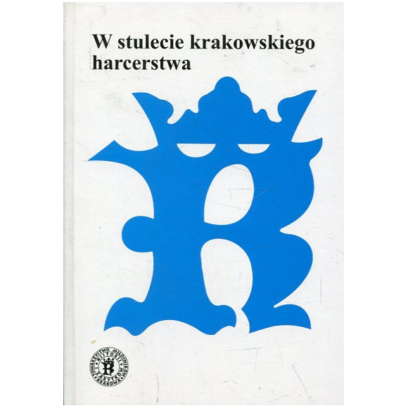 W stulecie krakowskiego harcerstwa