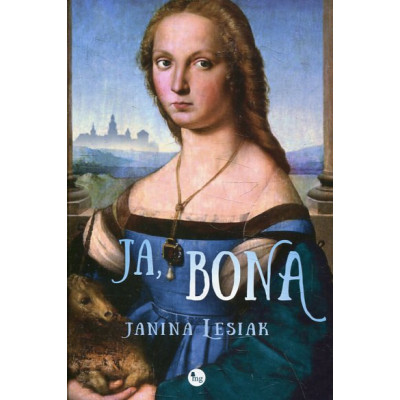 Ja, Bona