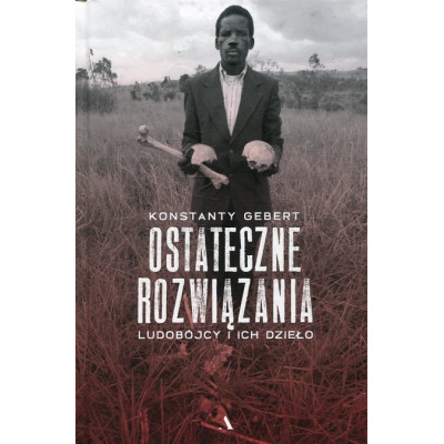 Ostateczne rozwiązania
