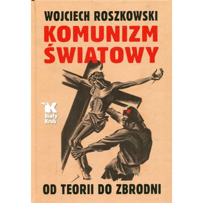 Komunizm światowy