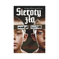 Sieroty zła