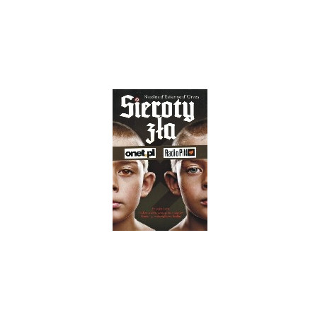 Sieroty zła