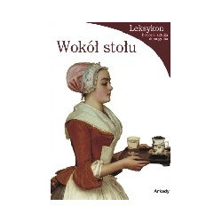 Wokół stołu