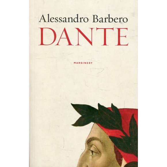 Dante