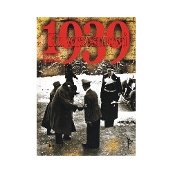 Ku wrześniowi 1939