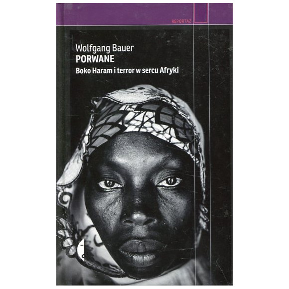 Porwane