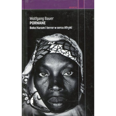 Porwane