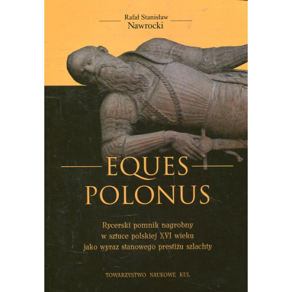 Eques Polonus