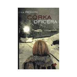 Córka oficera