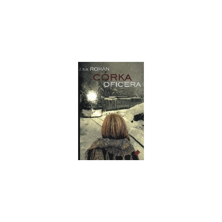 Córka oficera