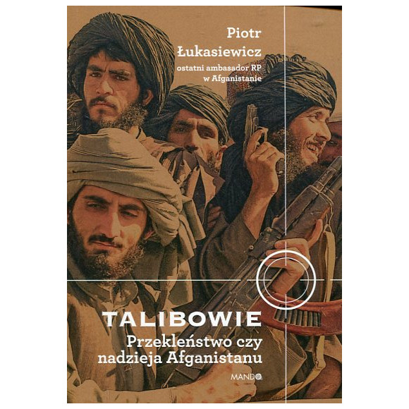 Talibowie