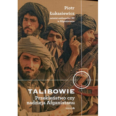 Talibowie