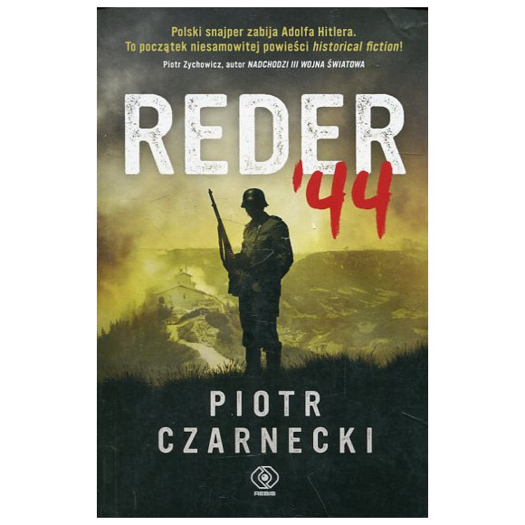 Reder '44