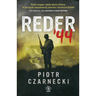 Reder '44