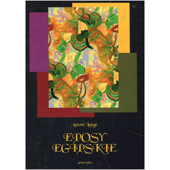 Eposy egipskie