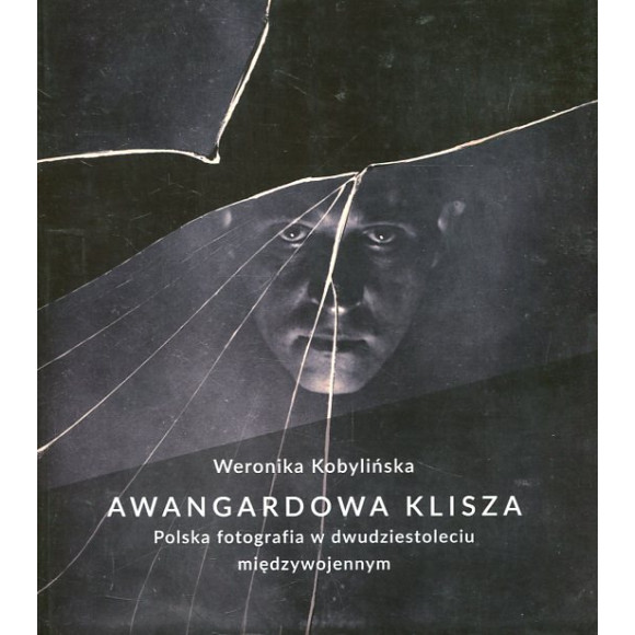 Awangardowa klisza