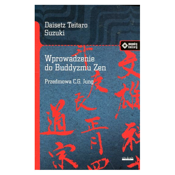 Wprowadzenie do Buddyzmu Zen