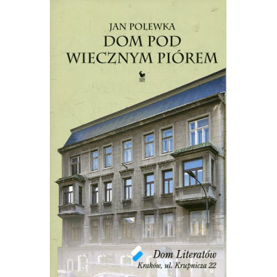 Dom pod Wiecznym Piórem