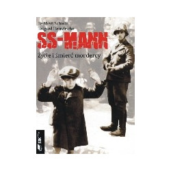 SS-Mann