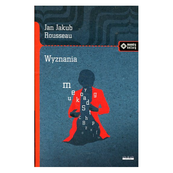 Wyznania
