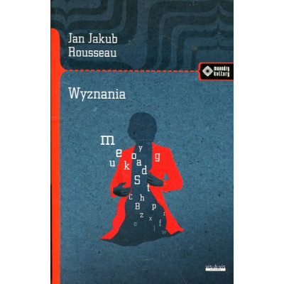 Wyznania