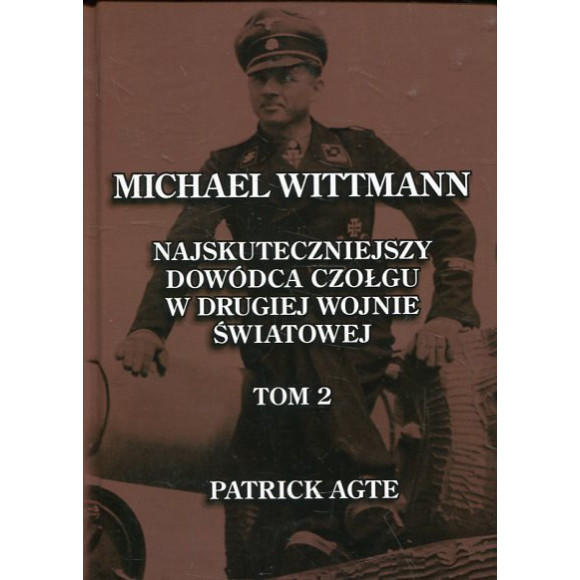 Michael Wittmann t.2