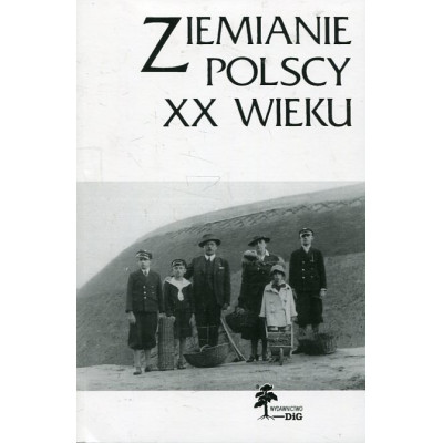 Ziemianie polscy XX wieku Tom 12