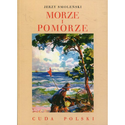 Morze i Pomorze