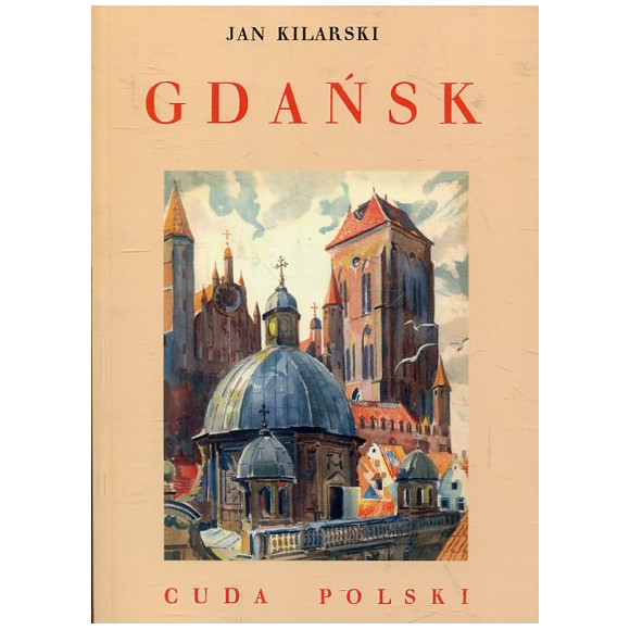 Gdańsk