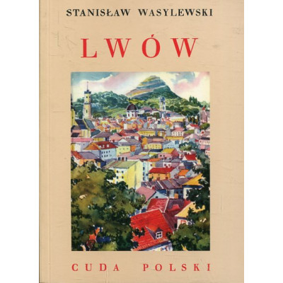 Lwów