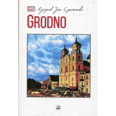 Grodno