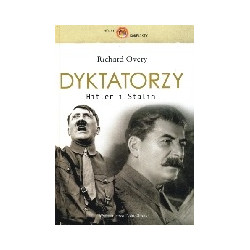 Dyktatorzy