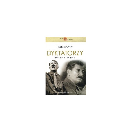 Dyktatorzy