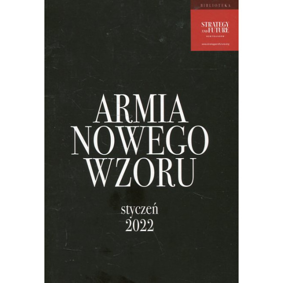 Armia nowego wzoru