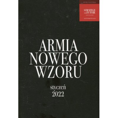 Armia nowego wzoru