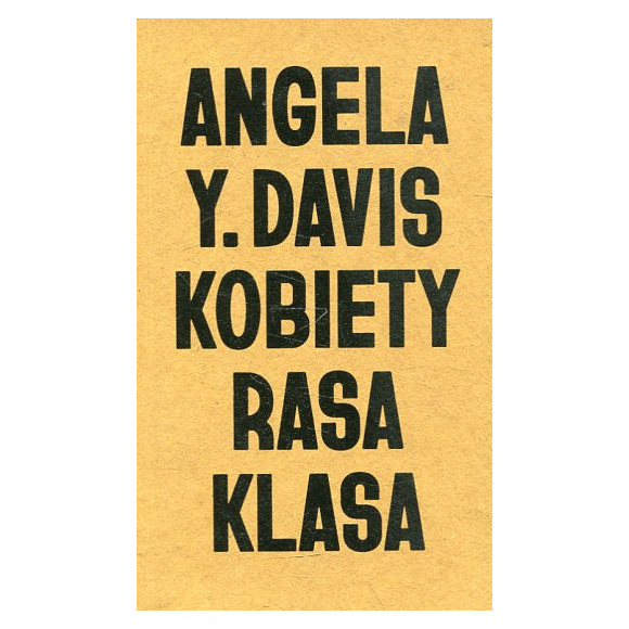Kobiety, rasa, klasa