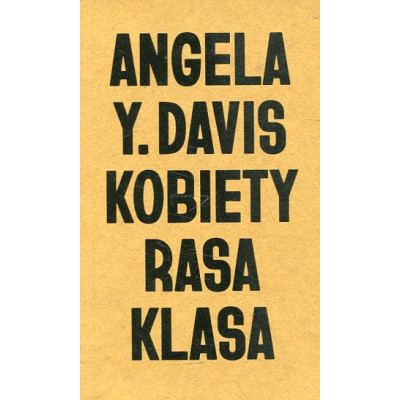 Kobiety, rasa, klasa