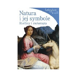 Natura i jej symbole
